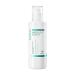 Real Barrier Porebium Waterlock Essence 110ml 3.71 Fl Oz Watery Pore Cleanser Dead Skin Cells Peeling for Sensitive Skin No Sebum Facial Solution for Skin Troubles Korean Skin Care for Oily Skin