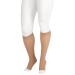 Juzo Soft 2002 30-40mmhg Knee-High Compression Open Toe Stocking 3 Beige