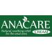 Anacare - Fast Acting Hemorrhoid Cream - Anal Itching - Piles - Haemorrhoids - Buy Online on GoSupps.com
