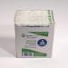 GAUZE SPNG ST 4X4 4PLY STERILE Size: 25X2 - Buy Online on GoSupps.com