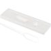 Buy 1pc Pregnant Tester for Livestock - Cow Pregnancy Test Strip & Detection Tools | Farm Testing Supplies - Buy Online on GoSupps.com