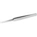 Blackhead Remover Comedone Extractor 3 in 1 Professional Stainless Skin Acne Blemish Whitehead Popping Removing Surgical Tools Set Silver( ) - Buy Online on GoSupps.com