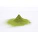 Buy Aiya Certified USDA Organic Culinary Grade Matcha Green Tea Powder - 100g Bag - Buy Online on GoSupps.com