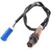 Senmubery Probe Oxygen Sensor for Focus 2 3 C-Max 0258006569 3M51-9G444-AA BLUEPLUG - Buy Online on GoSupps.com
