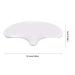 Buy Reusable Silicone Anti-Wrinkle Forehead Pads | Smooth Skin & Remove Wrinkles | Fast International Shipping - Buy Online on GoSupps.com