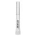 L'Oreal Paris False Lash Telescopic Magnetic Black Mascara 9ml