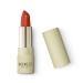 KIKO MILANO - Green Me Matte Lipstick 103 Extreme comfort matte lipstick