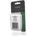 Buy Mint Waxed Dental Floss - 1 Count (4 Pack) | International Shipping Available - Buy Online on GoSupps.com