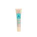 Bee Rx Cold Sore/Fever Blister Gel 0.35 oz. Docosanol-Free Medicated 20% Glycerin