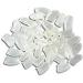 Soft Claws Inc Dog & Cat Nail Caps - XS Natural Take Home Kit for Pet Nail Protection - Buy Online on GoSupps.com