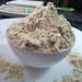 Veena's Foxtail Millet Flour | Thinai Mavu | Millet Flour | Authentic & Nutritive | Rich in Nutrition | High protein & Fibre | Healthy Millet | 500g - Buy Online on GoSupps.com