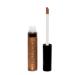 Palladio Herbal Lip Gloss - Sheer Bronze | Moisturizing & Natural | Buy Now - Buy Online on GoSupps.com