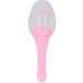 Haofy Reusable Electrical Enema Bulb - High-Strength ABS & Silicone | Efficient Cleaning for Men & Women - International Shipping Available - Buy Online on GoSupps.com