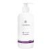 Clarena - Regenerating and moisturizing shampoo 500 ml - Silk Touch Shampoo - Shampoo with silk hyaluronic acid and peptides - Smoothing shampoo for dry and damaged hair
