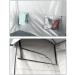 Ozark Trail Instant 2-Room Shower/Changing Shelter | Outdoor Camping Essential - Buy Online on GoSupps.com