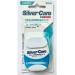 Piave Silver Care Mint Dental Floss (1109) - Made in Italy by SilverCare