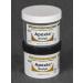Aves Apoxie Sculpt 1 lb Blue - 2 Part Modeling Compound - A & B - Buy Online on GoSupps.com