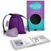 Diva Cup Model 2 by Diva International | Menstrual Cup for Comfort & Protection - Buy Online on GoSupps.com