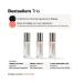  Discover Set Unisex Perfume Set of 3 New (0.25 fl oz) pack of 1 - Buy Online on GoSupps.com