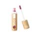ZAO Color & Repulp Lip oil 040 Raspberry