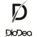  DIODEA Detox Life Balancing Anti-Hair Loss Shampoo 250ml for Oily Hair - Buy Online on GoSupps.com