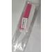 Professional Pony Cutting Aid & Hair Cutting Tool Set - DIY Haircut Clips & Styling Ruler for Easy Home Haircuts | International Shipping Available - Buy Online on GoSupps.com