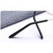 Shop Parwana Fashionable Cateye Reading Glasses for Women | Anti-Blue Light Clear View Comfort | C2 Color +100 Size - Buy Online on GoSupps.com