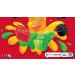 Maynards Bassetts Winegums - 1 kg Value Bag - Buy Online on GoSupps.com