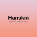 Hanskin 7 Layer Ceramide Serum - Moisturizing Light Finish Ampoule for All Skin Types 1.7 fl. oz (50ml) | Soothes Sensitive Skin & Reduces Redness - Buy Online on GoSupps.com