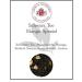 Lerbs & Hagedorn Mango Special Black Tea 1 kg