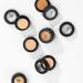 Glo Skin Beauty Oil-Free Camouflage Concealer for Imperfections and Dark Spots - Nourishing Makeup for Even Complexion (Natural) - Buy Online on GoSupps.com