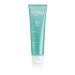 Phytomer Cyfolia Organic Cleansing Cream | Healthy All-Natural Facial Cleanser | Certified Organic | Gentle Face Cleanser & Makeup Remover | Radiant Glowing Softer Skin | 150 ml