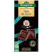 Bonneterre - Dark Chocolate Coconut Bar 85G - Unit - Buy Online on GoSupps.com