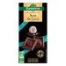 Bonneterre - Dark Chocolate Coconut Bar 85G - Unit