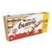 Kinder Bueno White 390G Pack of 3