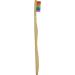Buy Ben & Anna Equality Toothbrush (1x10g) | Eco-Friendly Vegan & International Shipping - Buy Online on GoSupps.com