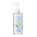 Nature Republic Forest Garden Chamomile Cleansing Oil 200ml/6.76oz