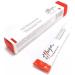 Brow Lamination - Eyebrows Permanent Thuya - Eyebrow Styling Kit - Long-lasting ironing or folding with Argan Oil regenerating treatment - Buy Online on GoSupps.com