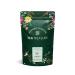 Hibiscus tea 100 gm tea Blend of ginger rose lemongrass green hibiscus green and other natural herbs Morning Tee Relaxation Ta Whole loose leaves For Wellness Tea