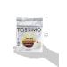 Buy Tassimo Jacobs Cappuccino Classico - 40 Coffee Capsules (Pack of 5) | Enjoy 40 Cups of Rich Cappuccino Internationally - Buy Online on GoSupps.com