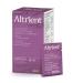 Altrient B - Liposomal Vitamin B Complex by LivOn Labs - B1 B2 B6 B12 Niacin Pantothenic Acid Folate Biotin Plus Minerals Zinc Chromium Selenium and Additional Cinnamon and Phospholip