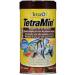 TETRAMIN - Exotic Fish Large Flakes 500Ml - Pack of 2 - Sold by Pack - Buy Online on GoSupps.com