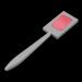 Cat Eyes Magnet Stick 3D Magnetic LED Polish UV Gel for Stunning Nail Art | Soak Off Gel Manicure Tools - Buy Online on GoSupps.com