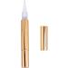 BESTYASH 2pi ces Tube Gloss Vide Aluminium Applicateur pour Huile Ongles et L vres Stylo Vide pour Cosm tiques Format Portable et Pratique Couleur Al atoire - Buy Online on GoSupps.com