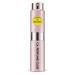 CA Perfume Impression of Donna K. Be Delicious For Women Replica Version Fragrance Dupes Concentrated Long Lasting Eau de Parfum Spray Refillable Atomizer Bottle 0.27 Fl Oz/8ml-X1 DONNA K. BE DELICIOUS IMPRESSION 0.27 Fl Oz (Pack of 1)