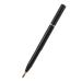 Ipetboom Lipstick Applicator Wands Eyelash Brush Tool Lipstick Brush Individual Applicators Concealer Brush Foundation Makeup Brush Lip Brush Travel Artificial Fiber Make up Lip Gloss Brush