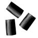 YumEarth Organic Black Licorice Snack Pack - 5oz x 6 | Allergy Friendly, Gluten Free, Non-GMO, Vegan - No Artificial Flavors or Dyes - Buy Online on GoSupps.com