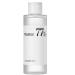 77% Soothing Toner for Face Facial Toner Soothing Toner for Deep Hydration Skin Care Skin Refreshing Essence to Even Skin Tone Deep Calming Soothing Serums Moisturizing Refreshing and Even Skin Tone