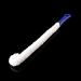 wemee 3 Pieces Wine Decanter Cleaning Brush Flexible Wine for Goblets/Champagne/Cups/Glasses - Buy Online on GoSupps.com
