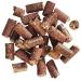 Buy Agrobs W lbchen Bussi Horse Treats 1.5 kg - Premium International Shipping - Buy Online on GoSupps.com